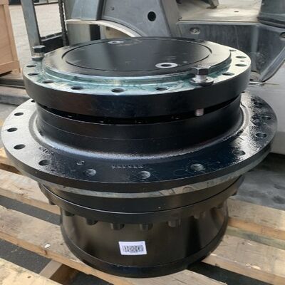 349 Réduction des déplacements pour pièces détachées de pelleteuses 227-6044 2276044 333-3036 3333036 Réducteur de traction de voie