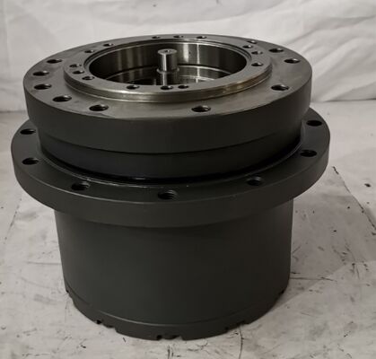 Réduction de déplacement ZX60 pour pièces de rechange de pelle Hitachi 9111062 363-9337 Ensemble réducteur de translation Aftermarket