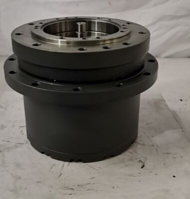 Réduction de déplacement ZX60 pour pièces de rechange de pelle Hitachi 9111062 363-9337 Ensemble réducteur de translation Aftermarket