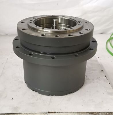 Réduction de déplacement ZX60 pour pièces de rechange de pelle Hitachi 9111062 363-9337 Ensemble réducteur de translation Aftermarket