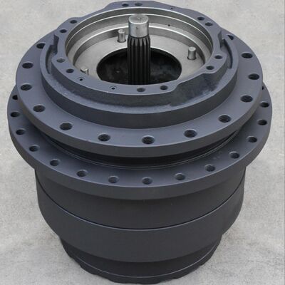 R385-9 R360-9 R360-7 Réduction de déplacement pour pièces de rechange d'excavatrice Hyundai XKAY-01704 Réducteur de marche OEM