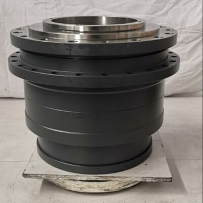 SY335 Réduction de déplacement pour Sany pièces de rechange de pelleteuse réducteur de traction de voie marché après-vente