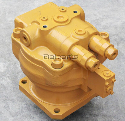E325C E325D E329D 179-9774 171-9410 MOTEUR D'ORIENTATION ASSY Ensemble de support d'orientation pour réducteur d'orientation d'excavatrice