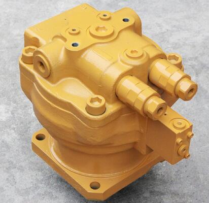 E325C E325D E329D 179-9774 171-9410 MOTEUR D'ORIENTATION ASSY Ensemble de support d'orientation pour réducteur d'orientation d'excavatrice