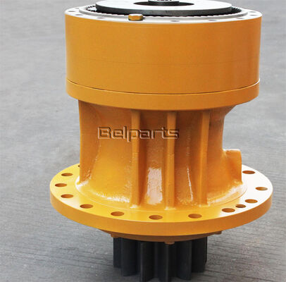 E325C E325D E329D 179-9774 171-9410 MOTEUR D'ORIENTATION ASSY Ensemble de support d'orientation pour réducteur d'orientation d'excavatrice