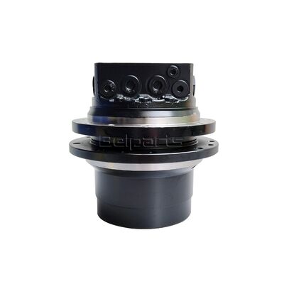 MAG-16NP-110-1 TB15 20450-52426 KYB Moteur de Voyage KYB MAG-16NP Disque final Or Fournisseur de produits au comptant de bonne qualité