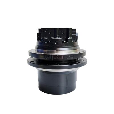 MAG-16NP-110-1 TB15 20450-52426 KYB Moteur de Voyage KYB MAG-16NP Disque final Or Fournisseur de produits au comptant de bonne qualité
