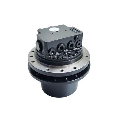 MAG-16NP-110-1 TB15 20450-52426 KYB Moteur de Voyage KYB MAG-16NP Disque final Or Fournisseur de produits au comptant de bonne qualité