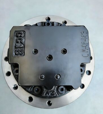MAG-16NP-110-1 TB15 20450-52426 KYB Moteur de Voyage KYB MAG-16NP Disque final Or Fournisseur de produits au comptant de bonne qualité