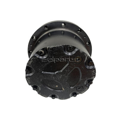 E306, Rexroths T7T2 Original Travel Motor Final Drive, adapté à divers modèles, notamment le Lovol 60, le Sany 55, le Yuchai 60, le Lonking 60, le Yigong 60, etc.