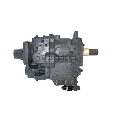 K5V200DPH-XMXR-OE02(HITACHI) ZX450-3 9199338 POMPE HYDRAULIQUE
