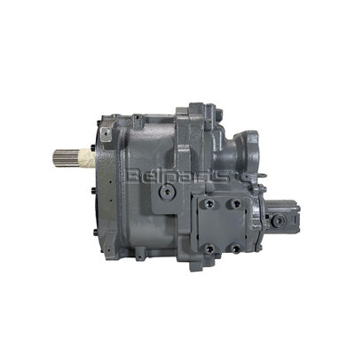 K5V200DPH-XMXR-OE02(HITACHI) ZX450-3 9199338 POMPE HYDRAULIQUE
