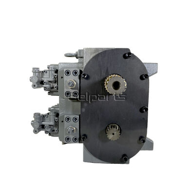 K5V200DPH-XMXR-OE02(HITACHI) ZX450-3 9199338 POMPE HYDRAULIQUE