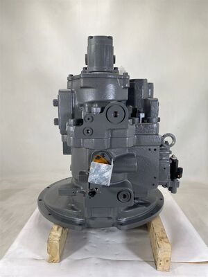 K5V200DPH-NXMXR-OE11 ZX450-1 9184686 4432815 9199338 FV30, ZX450, ZX450H, ZX450H-HHE, ZX460LCH-AMS, Pompe principale hydraulique pour Hitachi