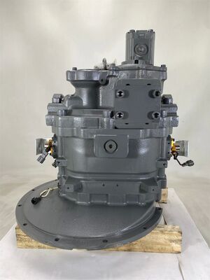 K5V200DPH-NXMXR-OE11 ZX450-1 9184686 4432815 9199338 FV30, ZX450, ZX450H, ZX450H-HHE, ZX460LCH-AMS, Pompe principale hydraulique pour Hitachi