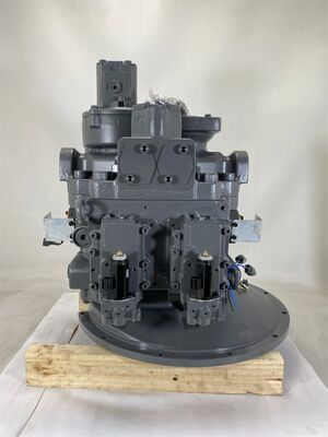K5V200DPH-NXMXR-OE11 ZX450-1 9184686 4432815 9199338 FV30, ZX450, ZX450H, ZX450H-HHE, ZX460LCH-AMS, Pompe principale hydraulique pour Hitachi