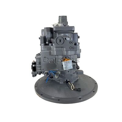 ZX460LCH-HCME,9184686 4432815 9199338, ZX470-5G, ZX470H-5G, ZX470LC-5G, ZX470LCH-5G, ZX470LCR-5G, ZX470R-5G, ZX480MT, ZX480MTH, ZX500LC, ZX500LCH Pompe hydraulique principale pour Hitachi