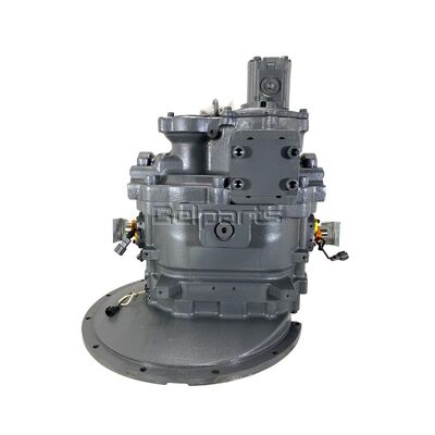 ZX460LCH-HCME,9184686 4432815 9199338, ZX470-5G, ZX470H-5G, ZX470LC-5G, ZX470LCH-5G, ZX470LCR-5G, ZX470R-5G, ZX480MT, ZX480MTH, ZX500LC, ZX500LCH Pompe hydraulique principale pour Hitachi