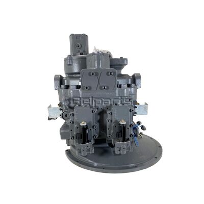 ZX460LCH-HCME,9184686 4432815 9199338, ZX470-5G, ZX470H-5G, ZX470LC-5G, ZX470LCH-5G, ZX470LCR-5G, ZX470R-5G, ZX480MT, ZX480MTH, ZX500LC, ZX500LCH Pompe hydraulique principale pour Hitachi