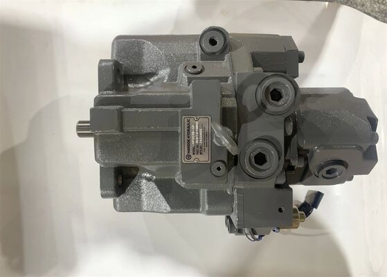 VIO70 172187-73100 AP2D36-G2SP-30.07.0-SR POMPE HYDRAULIQUE