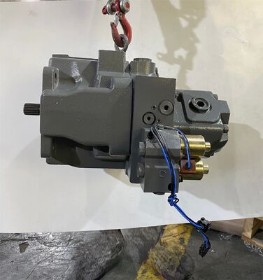 VIO70 172187-73100 AP2D36-G2SP-30.07.0-SR POMPE HYDRAULIQUE
