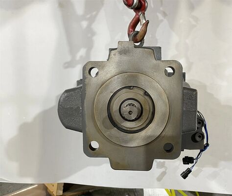 VIO70 172187-73100 AP2D36-G2SP-30.07.0-SR POMPE HYDRAULIQUE