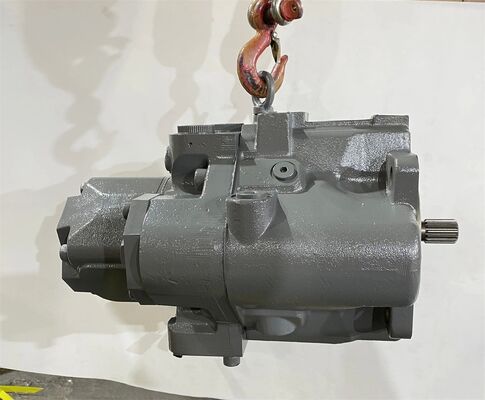 VIO70 172187-73100 AP2D36-G2SP-30.07.0-SR POMPE HYDRAULIQUE