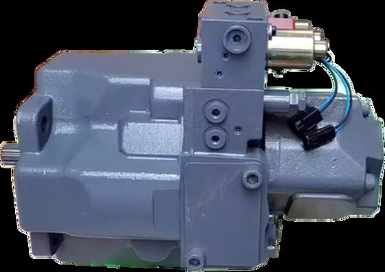 172478-73101 172478 73100 AP2D36LVTRS7-899-2 Vio75 VIO80 AP2D36LV1RS7 REXROTH Pompe hydraulique yanmar pièces détachées de réparation de pompes pour excavatrice POMPA