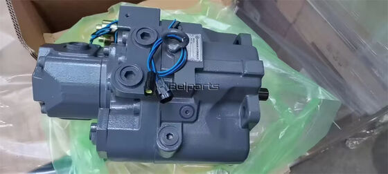 172478-73101 172478 73100 AP2D36LVTRS7-899-2 Vio75 VIO80 AP2D36LV1RS7 REXROTH Pompe hydraulique yanmar pièces détachées de réparation de pompes pour excavatrice POMPA