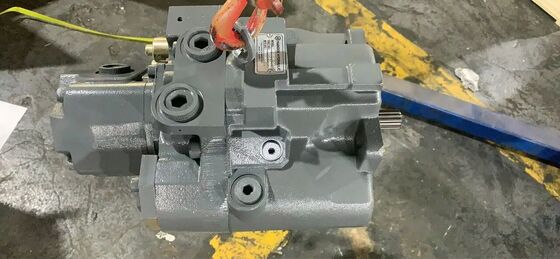172478-73101 172478 73100 AP2D36LVTRS7-899-2 Vio75 VIO80 AP2D36LV1RS7 REXROTH Pompe hydraulique yanmar pièces détachées de réparation de pompes pour excavatrice POMPA