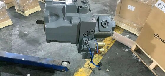 172478-73101 172478 73100 AP2D36LVTRS7-899-2 Vio75 VIO80 AP2D36LV1RS7 REXROTH Pompe hydraulique yanmar pièces détachées de réparation de pompes pour excavatrice POMPA