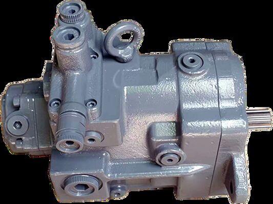 E305.5 E305.5E 374-2025 3742025 PSVL-42CG Pompe hydraulique