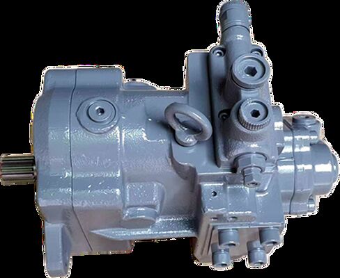 E305.5 E305.5E 374-2025 3742025 PSVL-42CG Pompe hydraulique