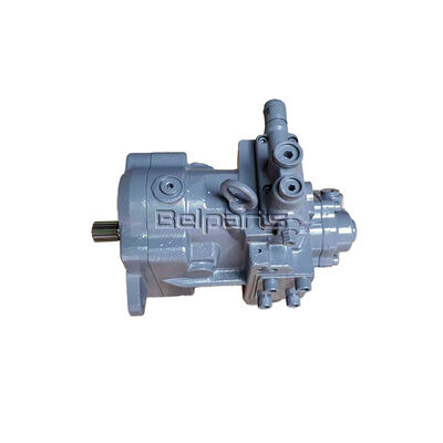 E305.5 E305.5E 374-2025 3742025 PSVL-42CG Pompe hydraulique