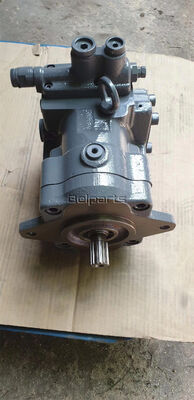 E305.5 E305.5E 374-2025 3742025 PSVL-42CG Pompe hydraulique