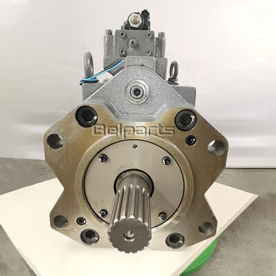 K3V280 4635645 ZX650-3 EX1200-6, ZX650LC-3, ZX670LCH-3, ZX670LCR-3, ZX850-3, ZX850-3F, ZX850LC-3-DH, ZX870H-3, ZX870H-3-HCMC, ZX870H-3F, ZX870R-3, ZX870R-3F Pompe hydraulique