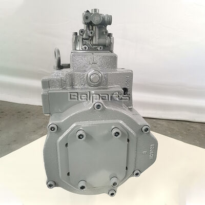 K3V280 4635645 ZX650-3 EX1200-6, ZX650LC-3, ZX670LCH-3, ZX670LCR-3, ZX850-3, ZX850-3F, ZX850LC-3-DH, ZX870H-3, ZX870H-3-HCMC, ZX870H-3F, ZX870R-3, ZX870R-3F Pompe hydraulique