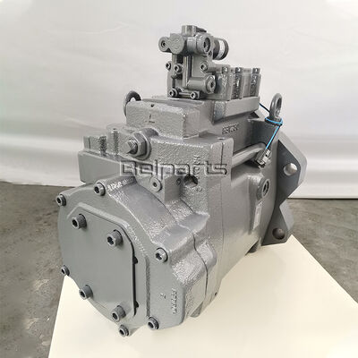 K3V280 4635645 ZX650-3 EX1200-6, ZX650LC-3, ZX670LCH-3, ZX670LCR-3, ZX850-3, ZX850-3F, ZX850LC-3-DH, ZX870H-3, ZX870H-3-HCMC, ZX870H-3F, ZX870R-3, ZX870R-3F Pompe hydraulique