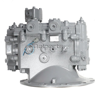 173-0663 1730663 SBS80 312C, 312CL (14T et ¢29.63) pompe hydraulique