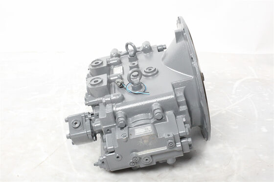 173-0663 1730663 SBS80 312C, 312CL (14T et ¢29.63) pompe hydraulique