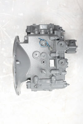 173-0663 1730663 SBS80 312C, 312CL (14T et ¢29.63) pompe hydraulique