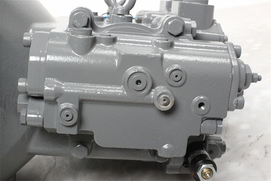 173-0663 1730663 SBS80 312C, 312CL (14T et ¢29.63) pompe hydraulique
