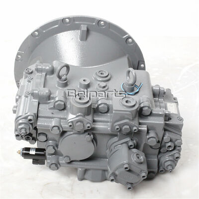 173-0663 1730663 SBS80 312C, 312CL (14T et ¢29.63) pompe hydraulique