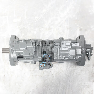 Pompes hydrauliques pour les véhicules à moteur à combustion