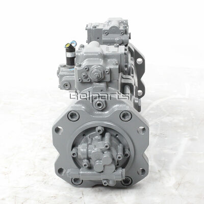 Pompes hydrauliques pour les véhicules à moteur à combustion