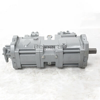 Pompes hydrauliques pour les véhicules à moteur à combustion