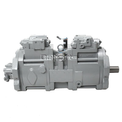 Pompes hydrauliques pour les véhicules à moteur à combustion