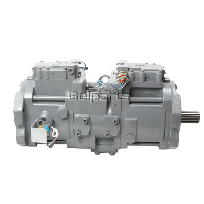 K3V180DTH-NXXXR-OE01 (F=15T) POMPE HYDRAULIQUE