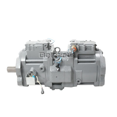 K3V180DTH-NXXXR-OE01 (F=15T) POMPE HYDRAULIQUE
