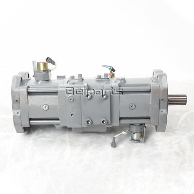 K3V180DTH-NXXXR-OE01 (F=15T) POMPE HYDRAULIQUE